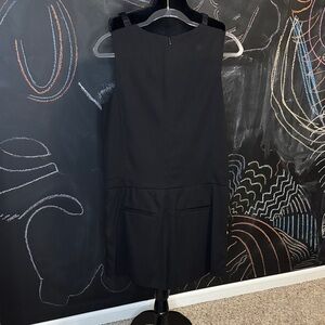 MICHAEL Michael Kors Black Women Shorts